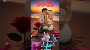 1000007741.mp4 Музыка для настроения😍🤩🥰🎧🎼✌