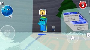 Как стать невидемым в сба