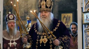 Сколько ты Христос меня прощал...