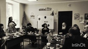 Не кукуй как ты кукушка.