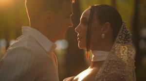 Ангелина клип