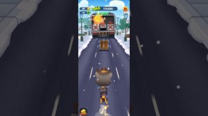 играю в том за золотом