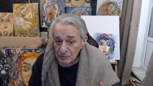 Нервная дрожь. Бехтерева. Ландау. Школа гениев.