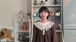 ДЛЯ КОНКУРСА "КТК - ТАЛАНТЛИВЫМ ДЕТЯМ 2026“