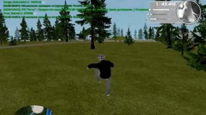 ЕБНУТЫЙ ВАЛЛХАК ВАЛЛШОТ И АИМБОТ!