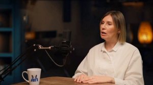 «Я пыталась его переделать, но чуть не погибла сама»: исповедь адвентистки в четвертом поколении