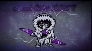 KillerDust - Break Free From Bondage (Remastered)