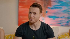 Чистая правда 3 сезон 7 серия (сериал, 2020)