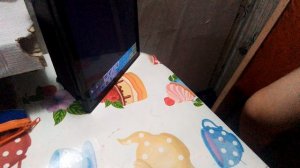 🖤PESOYANIDA Play КАК Я ПОПАЛ В АД ИЗ-ЗА 2-3 ПРОСМОТРА🤟🏿
|Видео от Talkenna Betty