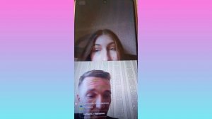 Юная леди из Киева