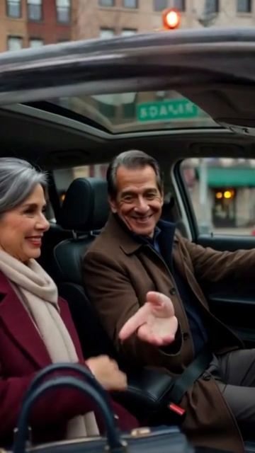 Анатолий Таволжанский Временно живой 2026