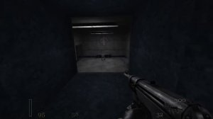 Return to Castle Wolfenstein - Обзор от Михагана