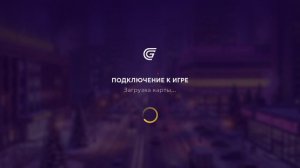 Хулиган какой-то