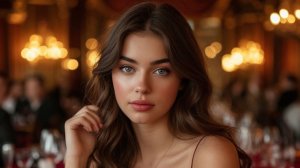 Do you remember our meetings