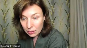 День 3 - Запись вебинара 14.11.2025