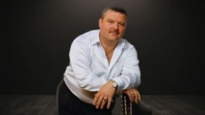 МИХАИЛ КРУГ - MIX (POP)