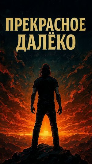 Прекрасное Далёко (Ai Remastered)