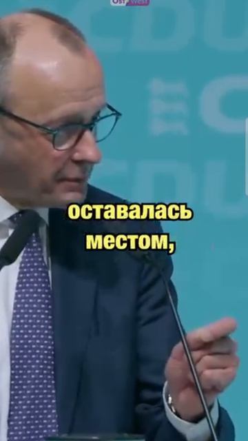 Ответ всем пропалистинским демонстрантам..