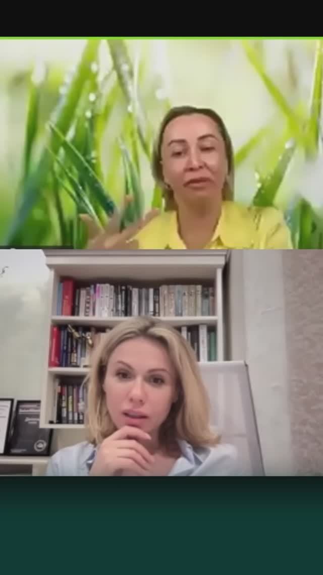 Успешная карьера лишает женщину всего | Провокативный психолог Елена Родионова