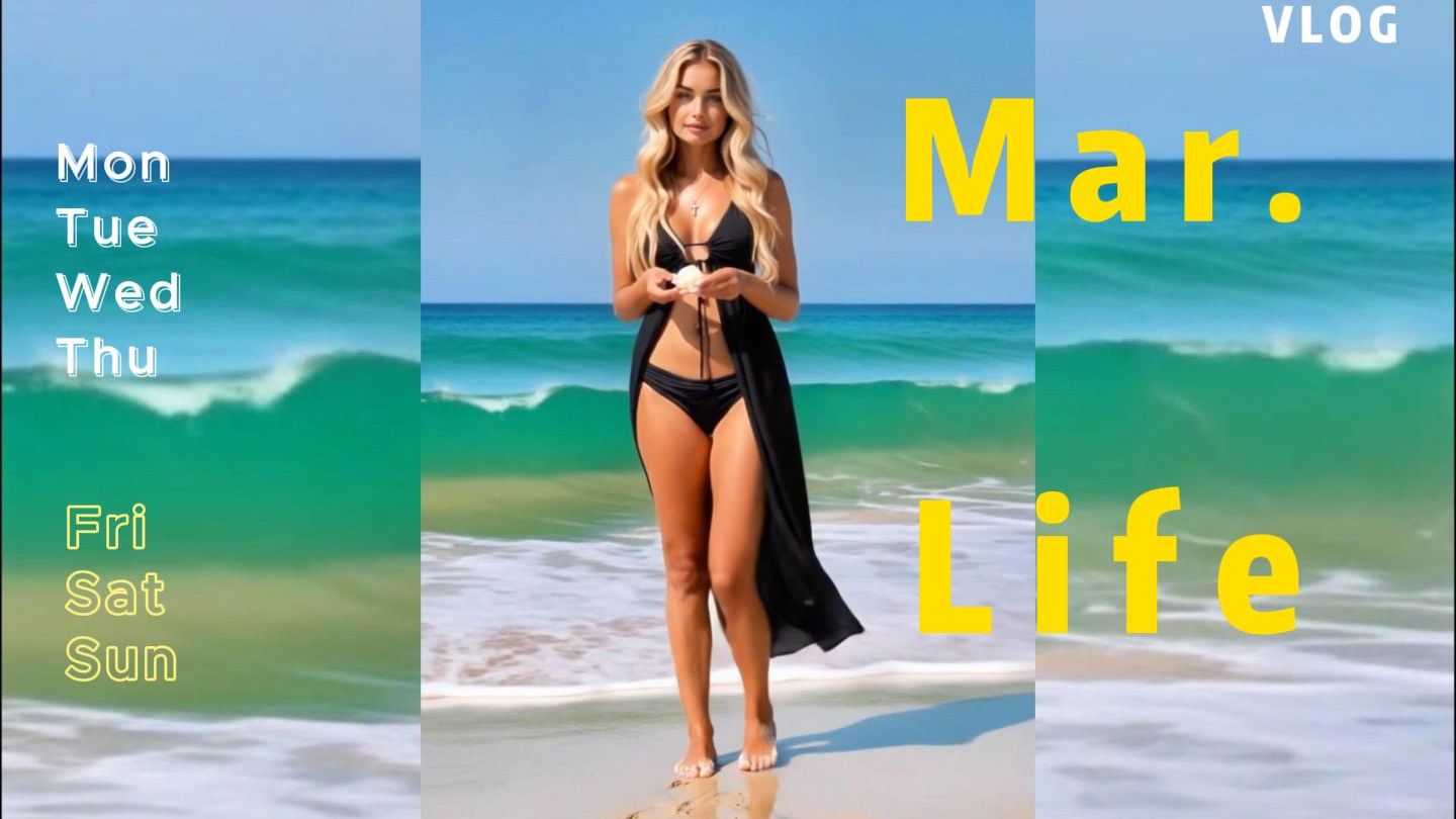 Russian model Alisa ♥ IvanKo