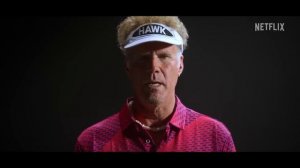 Ястреб | Тизер