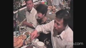 Дети мои. Детство. Домашний архив.  #путешествие #круиз #семья #саяхат #демалыс #отдых #отпуск