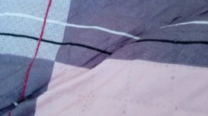 новое хобби?♥️