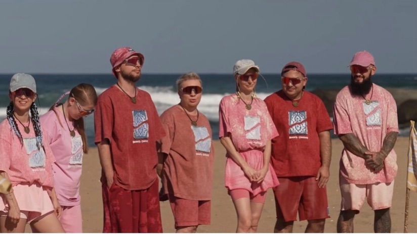 Выжить в Стамбуле 11 выпуск от 15.03.26 как участники справились с испытаниями обзор