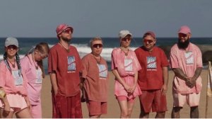 Выжить в Стамбуле 11 выпуск от 15.03.26 как участники справились с испытаниями обзор