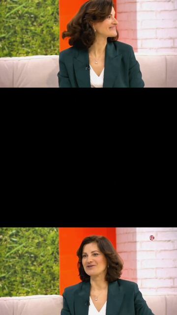 «Доктор И» и я😊