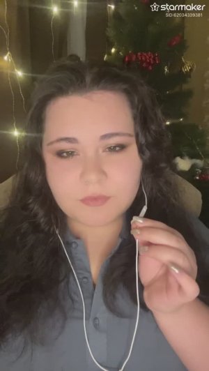 Когда цвели сады | Кавер версия | Советские песни