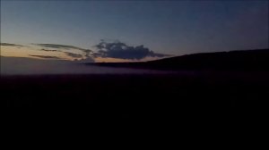 Повесть о справедливости и мести.