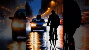 SU 2026 Чугун 17-03-2026