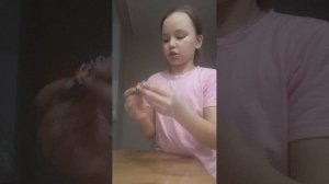 VID_20260317_215852.mp4