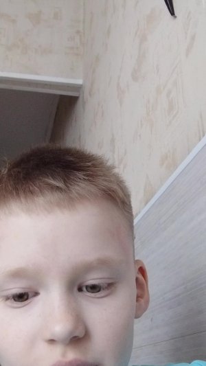 стрим номер 2