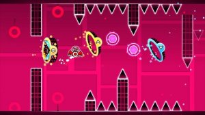 Bloodbath In the style of Stereo Mendes