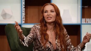 История о том, как Отар подогнал Эвелине шубу