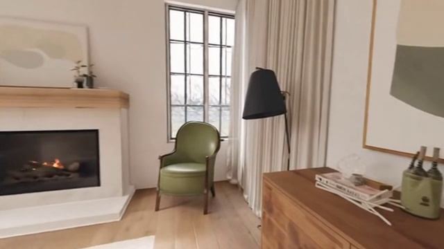 Задний фон, дизайн проект.