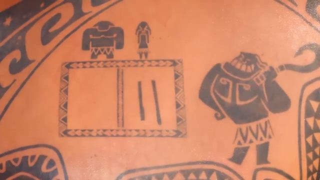 -8036234780224296909