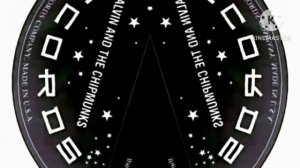 Preview 2 KOLLEYSTUFF V111 Effects Sponsored by Preview 1982 Effects