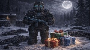 САМАЯ ПРИБЫЛЬНАЯ ЛОКАЦИЯ ДЛЯ ФАРМА - КУЗНЯ В СТАЛКРАФТ lPVPl