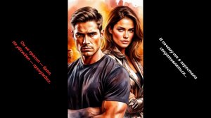 Аудиокнига «Любовь на грани»