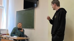 Николаю Владимировичу Коляде посвящается