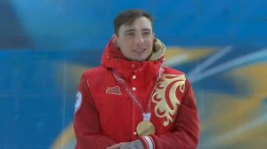 Гордимся!!!🇷🇺🇷🇺🇷🇺🇷🇺🤝🙏🤝🙏👏