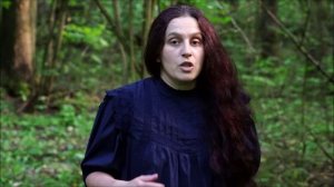 Карина Королева-Гембицкая стих "Скорбь"