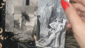 ПОЧЕМУ ОН ОХЛАДЕЛ В ОТНОШЕНИЯХ❓ТАРО РАСКЛАД. ГАДАНИЕ ОНЛАЙН 🌓✨