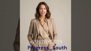 HR -менеджмент