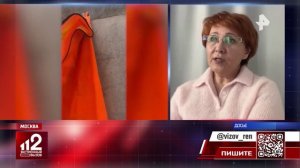 Аферист-застройщик Домогацкий подозревается в финансировании ВСУ