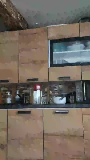 ГАЗЗЗ пообщаемся