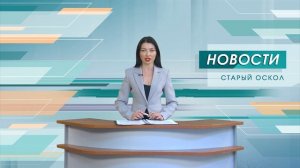 6 насосов обновили в Старооскольском округе специалисты Водоканала за месяц